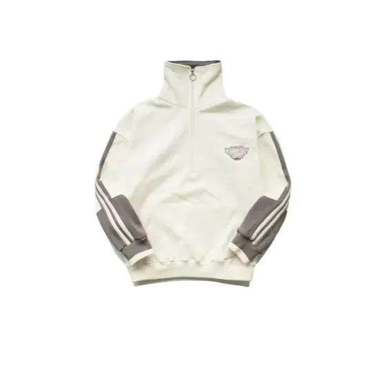 에이시네틱스 집 가디건 aesynctx zip cardigan S | 브랜드 중고거래